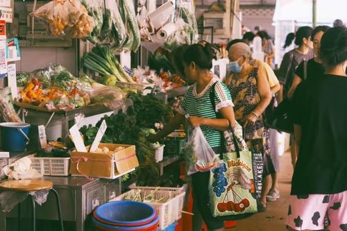 Tất cả người Singapore trưởng thành sẽ được nhận trợ cấp tiền mặt