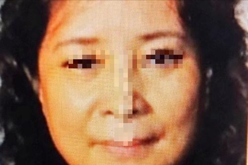 Một chủ tiệm vàng bị truy nã về tội buôn lậu