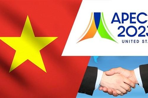 'Chiêng' đang to và 'tiếng' lớn dần lên