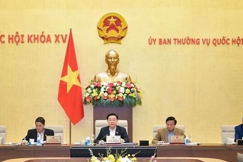 Dự thảo Luật Căn cước đảm bảo chất lượng, đạt sự đồng thuận cao