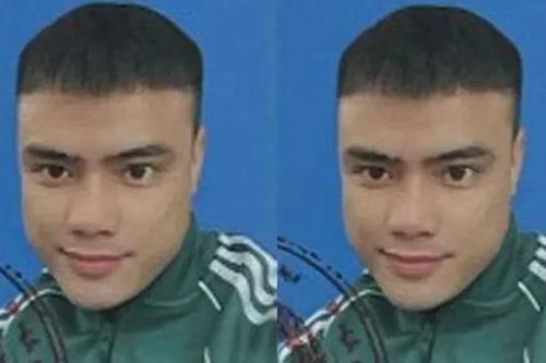 Truy nã 'ông trùm' đường dây tổ chức đánh bạc