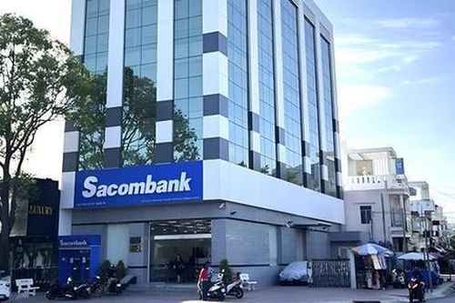 Ngân hàng đền bù cho khách 17 tỷ đồng do bị nhân viên chiếm đoạt
