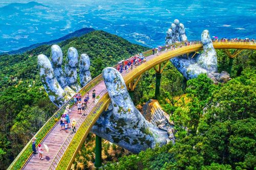 Khách quốc tế đến VN phục hồi chậm, ngành du lịch nghiên cứu miễn thị thực