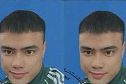 Triệt phá đường dây đánh bạc qua mạng