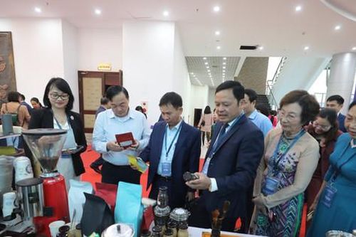 30 đội tham gia vòng sơ khảo hội thi nâng cao kiến thức an toàn thực phẩm 2023