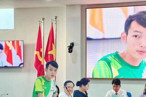 Giải 'Bình Phước marathon - Trường Tươi Group lần thứ I, năm 2023' hứa hẹn nhiều trải nghiệm thú vị