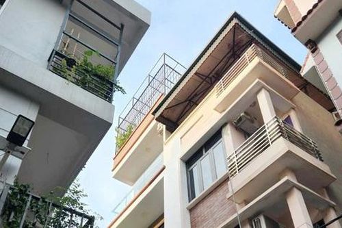 Người dân rục rịch xuống tiền, chấp nhận mức giá bất động sản cắt lỗ