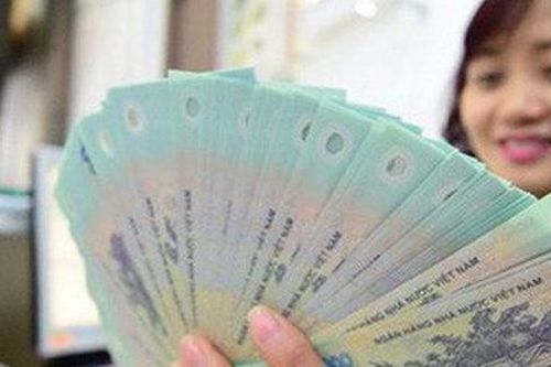 Một quyền lợi đặc biệt mà người lao động cần phải biết sớm, nếu không sẽ bị thiệt