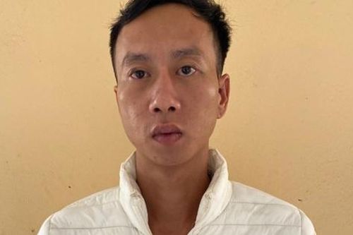 Hé lộ nguyên nhân vụ cán bộ xã ở Hải Dương bị nam thanh niên tấn công trong đêm