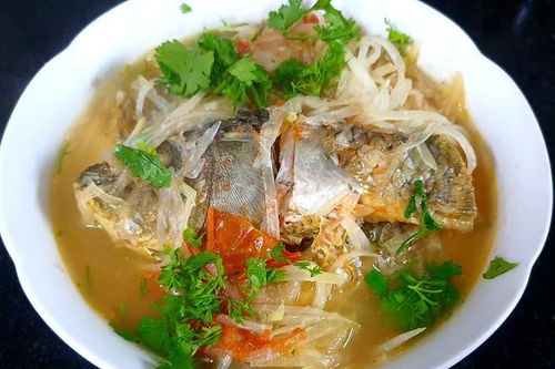 Loại củ chỉ có mùa đông rẻ bèo chế biến đơn giản, ăn ngon, chống cảm cúm cực tốt, làm ấm cơ thể tốt cho sức khỏe