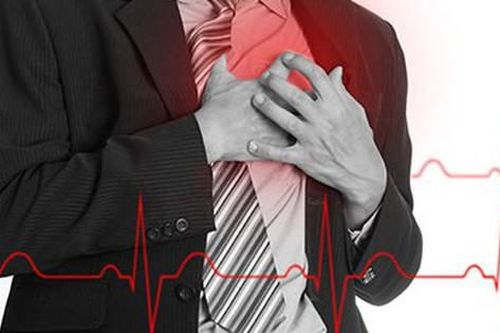 Cách kéo dài tuổi thọ ở người bệnh suy tim