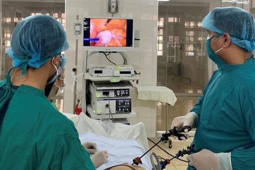 Bộ Y tế bãi bỏ một số văn bản trong lĩnh vực y tế