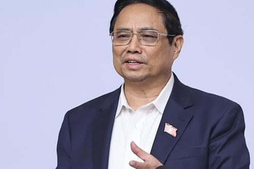 Du lịch Việt Nam còn nhiều tiềm năng khác biệt, lợi thế cạnh tranh, cơ hội nổi trội để phát triển