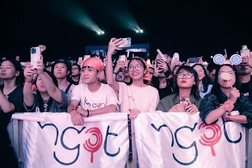 Đời sống nhạc Việt: Vẫn là câu chuyện 'con gà, quả trứng'