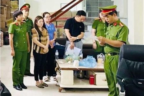 Nhiều người trắng tay vì đầu tư vào dự án sâm Ngọc Linh 'trên giấy'