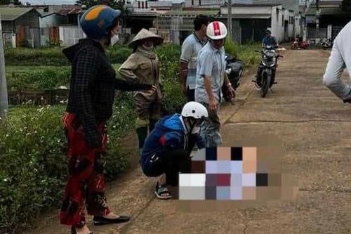 Nam sinh lớp 10 ở Đắk Lắk bị hành hung gây trọng thương sau giờ tan học