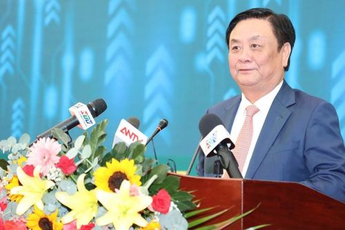 Vai trò 'dẫn dắt' kinh tế xanh thuộc về TP Hồ Chí Minh