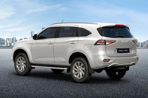 Tin xe hôm nay 16/11: Honda HR-V có động thái mới để hút khách, đối thủ của Fortuner và Santa Fe giảm giá mạnh