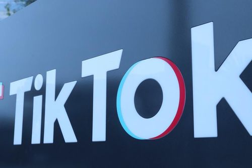 Những vấn đề đặt ra từ sự phát triển vũ bão của TikTok