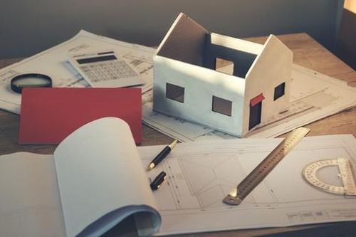 Khi nào được tính chi phí thiết kế phát sinh?