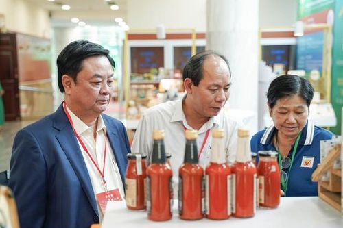 TPHCM cùng các tỉnh ĐBSCL liên kết để hướng tới kinh tế xanh và bền vững
