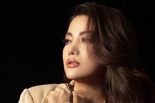 'Mỹ nhân màn ảnh Việt' Trương Ngọc Ánh lần đầu tiên làm được điều này khiến dân tình trầm trồ