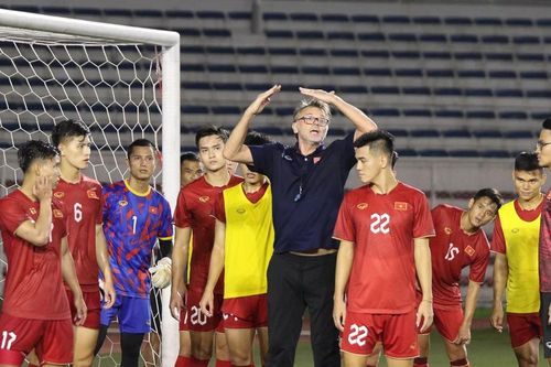 Kinh nghiệm sẽ đóng vai trò quan trọng