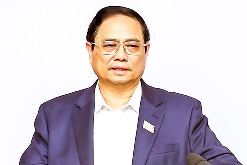 Phát triển du lịch theo hướng chuyên nghiệp, hiệu quả
