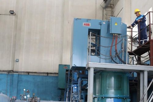 Nhiều quận, huyện cúp nước và nước yếu vào cuối tuần