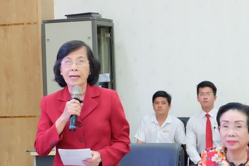 Người dân được gì khi giám sát cán bộ, đảng viên?