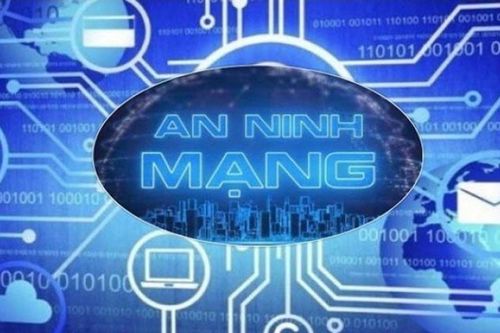 Ưu tiên sử dụng giải pháp an toàn thông tin Make in Viet Nam