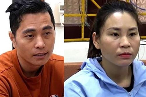 Cao Bằng: Thủ đoạn tinh vi của cặp vợ chồng chiếm đoạt hơn 155 tỷ