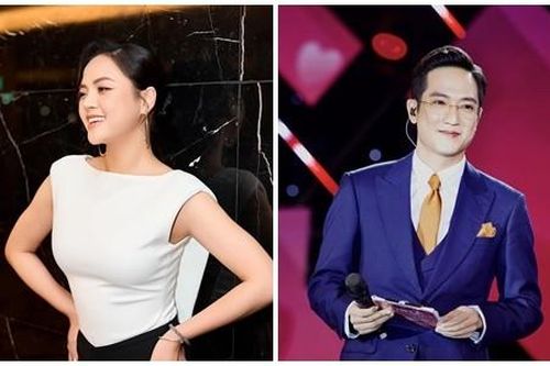 Thu Quỳnh mang bầu lần 2, chồng cũ giờ ra sao?