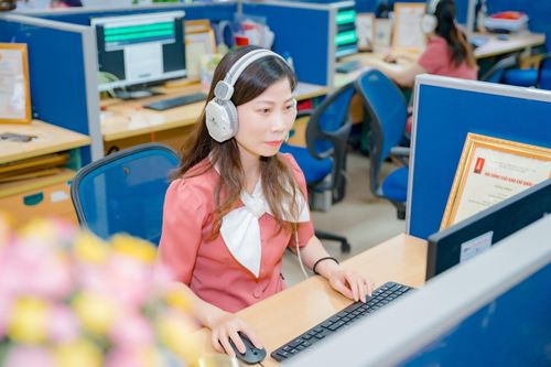 Khắc họa cống hiến thầm lặng của những thầy cô giáo dạy trẻ tự kỷ