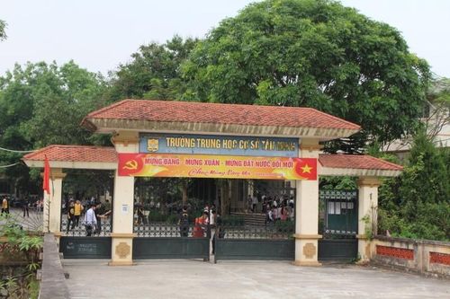 Xử lý vụ nữ sinh ở Hà Nội bị đánh, đảm bảo tính giáo dục nhưng phải răn đe