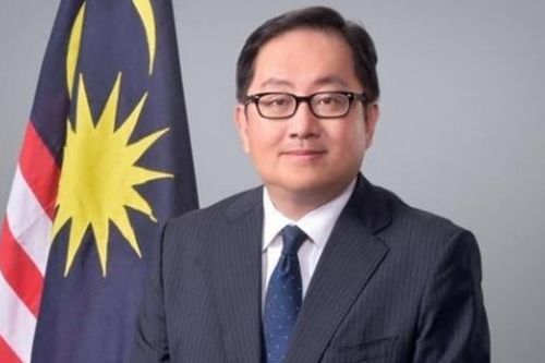 Đại sứ Malaysia: Việt Nam khai thác 'vườn ươm ý tưởng' trong APEC để nâng cao năng lực