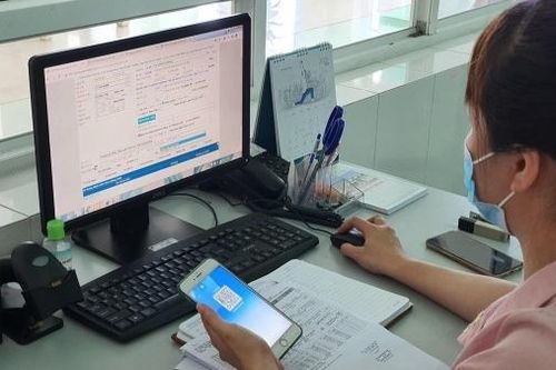 Những giấy tờ cần mang khi đi khám chữa bệnh BHYT