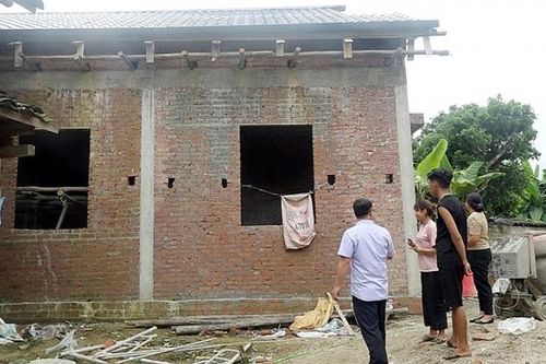 Lào Cai sẽ triển khai hỗ trợ nhà ở cho 7.555 hộ nghèo với tổng kinh phí khoảng 415 tỷ đồng