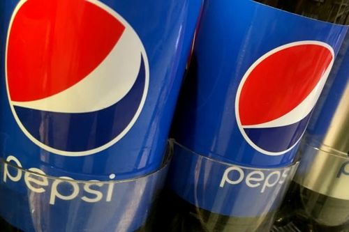 Hãng Pepsi bị kiện vì gây ô nhiễm, làm tổn hại sức khỏe con người