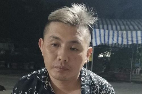 Tạm giữ đối tượng đâm đồng nghiệp tử vong do mâu thuẫn từ trước