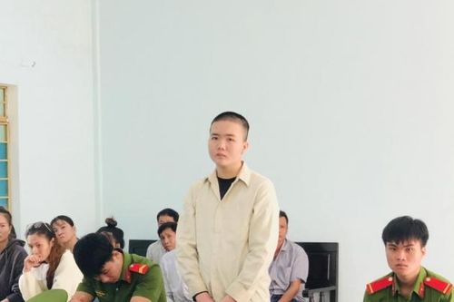 Gia Lai: Mâu thuẫn từ việc gọi điện để gặp anh trai, thiếu niên đâm chết người