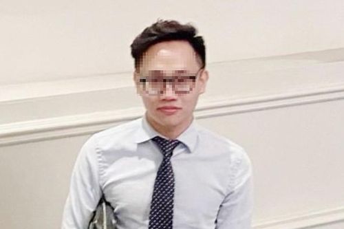 Nữ sinh viên đồng lõa với gã trai giăng bẫy tống tiền đàn ông qua mạng xã hội
