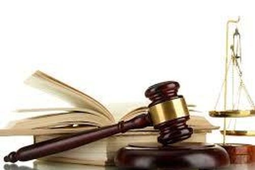 Tuyên án đối tượng chém vợ rồi vứt dao nói vợ 'tự kết liễu'