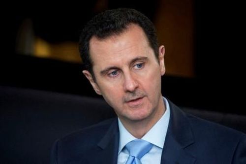 THẾ GIỚI 24H: Pháp phát lệnh bắt giữ Tổng thống Syria Bashar al-Assad