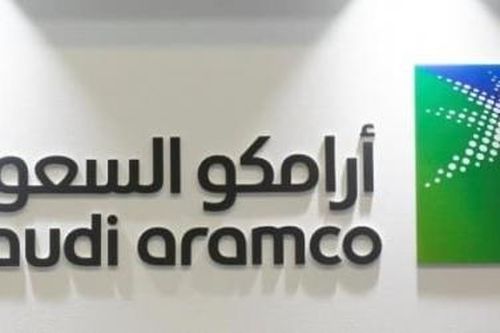 Saudi Aramco bắt đầu khai thác loại khí đốt đặc biệt tại mỏ Nam Ghawar