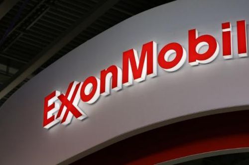 Exxon Mobil sẽ đầu tư tới 15 tỷ USD vào Indonesia