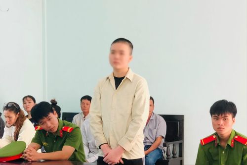 Đâm chết người vì mâu thuẫn khi gọi điện đòi xe