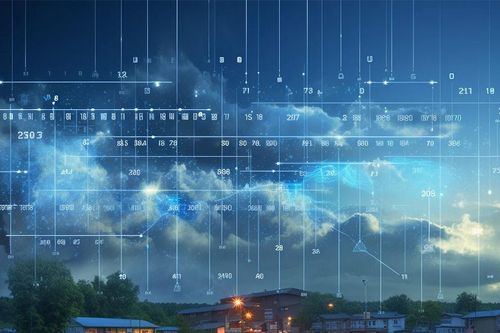 Ứng dụng AI, GraphCast dự báo thời tiết sớm 10 ngày chính xác nhất thế giới
