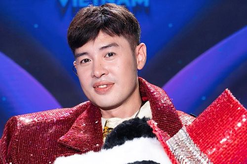 Ca sĩ Hoàng Hải: 10 năm bỏ hát đi kinh doanh đất, căn hộ nhưng không ăn thua