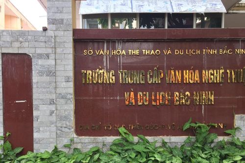 Giáo viên 'tố' bị nguyên hiệu trưởng chi sai tiền phụ cấp suốt 7 năm